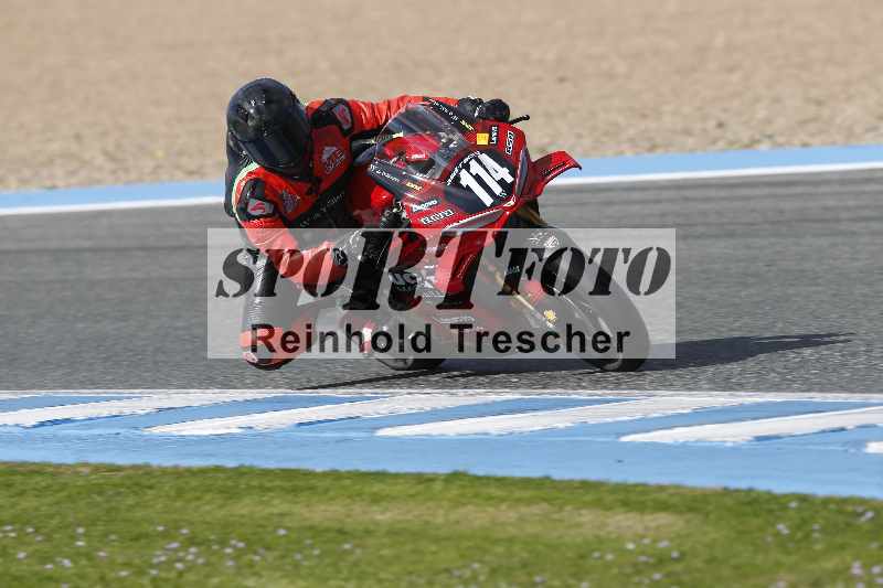 /01 24.-27.01.2025 Moto Center Thun Jerez/gruen-green/114